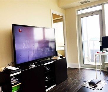 For Lease - 120 Harrison Garden Boulevard Unit# 509, Toronto, Ontario - Photo 1