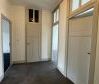 Location Appartement 3 pièces LIMOGES (87000) - Photo 1