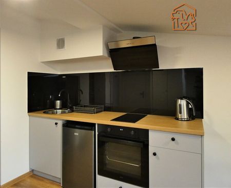 Łódź Łódź-Górna, Poznańska - Zdjęcie 3