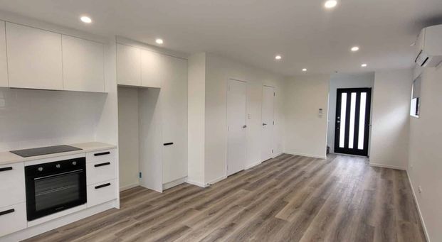 6/5 Dublin Street, Pukekohe, Auckland - Photo 1