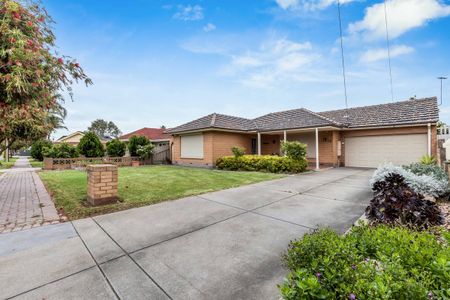 14 James Avenue, Brooklyn Park SA 5032 - Photo 3