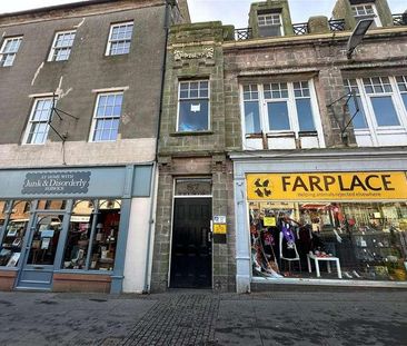 Marygate, Berwick Upon Tweed, TD15 - Photo 6