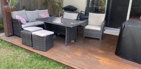 Woody Point - Photo 2