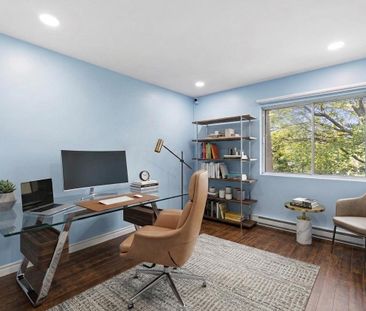 5221 Rue Riviera, apt. 305 - Photo 2