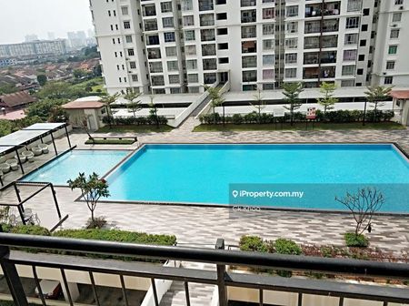 1120 Park Avenue, Petaling Jaya - Foto 3