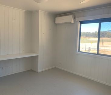 6 Gurri Drive, Muckleford - Photo 1