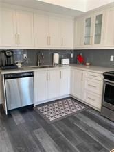 For Lease - 578 Mosley Street, Wasaga Beach, Ontario - Photo 4