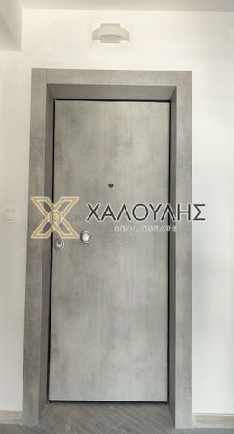 Διαμέρισμα για ενοικίαση Κέντρο (Λάρισα) - Photo 5