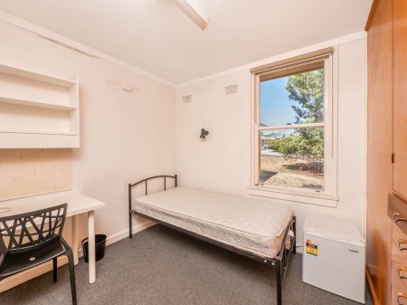 Affordable Student Housing or Work Placement Accommodation - Photo 3