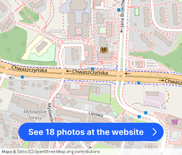 Karwiny | 48m2 | 2 pokoje | Autobus | Zwierzęta - Photo 1