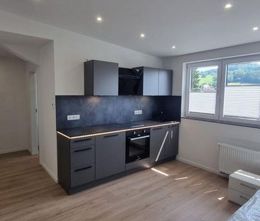 1 Zimmerwohnung - Foto 1