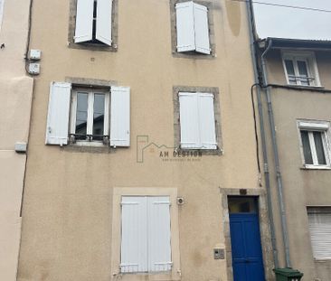 Location Appartement 1 pièce 19m² - Photo 5