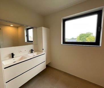 Duplex te huur in Sleidinge - Photo 5