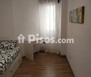Piso en alquiler en La Salle-El Cabo-Los Llanos - Foto 5