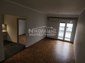 Διαμέρισμα για ενοικίαση - Σέρρες, - Photo 2