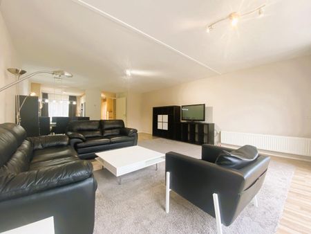 Te huur: Huis Marianne Philipslaan in Amstelveen - Foto 2