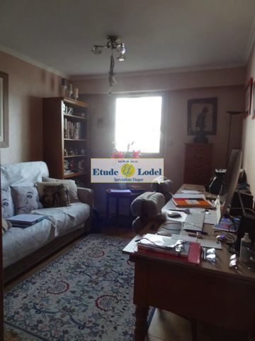 Appartement Montpellier - Photo 2