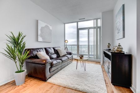 For Lease - 225 Sherway Gardens Road Unit# PH103, Toronto, Ontario - Photo 5