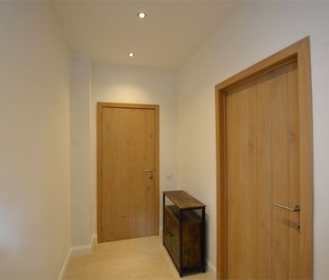 Instapklare woning met 2 slpks - EPC label B - Photo 6