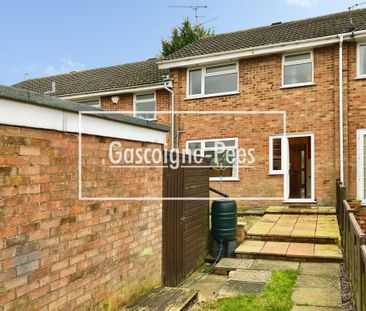 3 bedroom house to rent - Photo 5