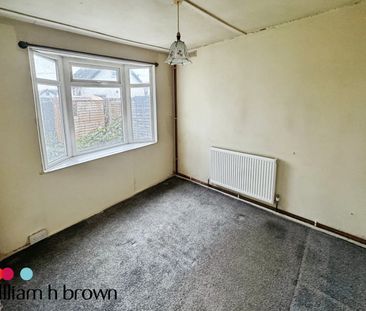 Rosemary Way, Clacton-On-Sea, Jaywick - Photo 2