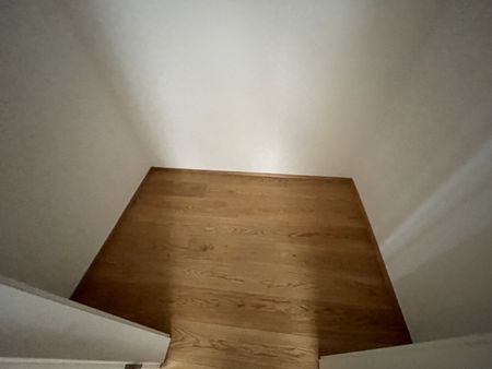 Gumpendorfer Straße: 5-Zimmer-Maisonette mit Terrasse - Photo 5