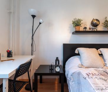 Calle de Alcocer, Madrid, Community of Madrid 28041 - Photo 5