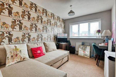 3 bedroom house to rent - Photo 5