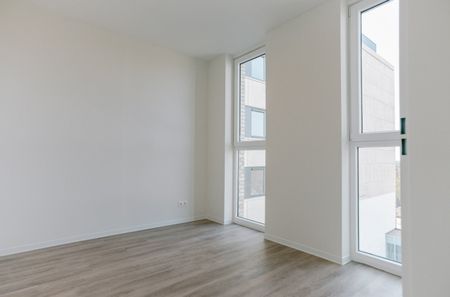 Te huur: Appartement Van Heuven Goedhartplein 729 in Utrecht - Foto 3