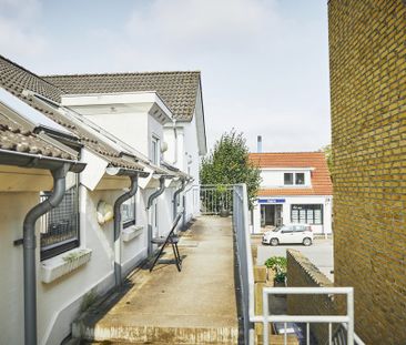 Østergade, 16d, Nørre Åby, 5580 - Foto 4