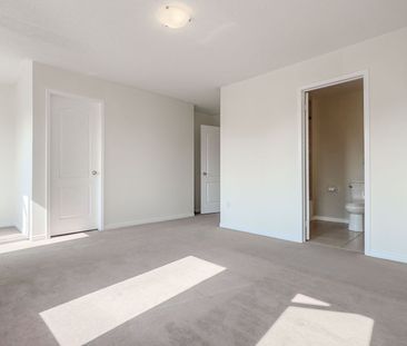 For Lease - 3561 Southwick Street, Mississauga, Ontario - Photo 4