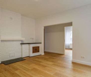 Woning te huur in Baal voor € 1.600 met 4 slaapkamers - Foto 1