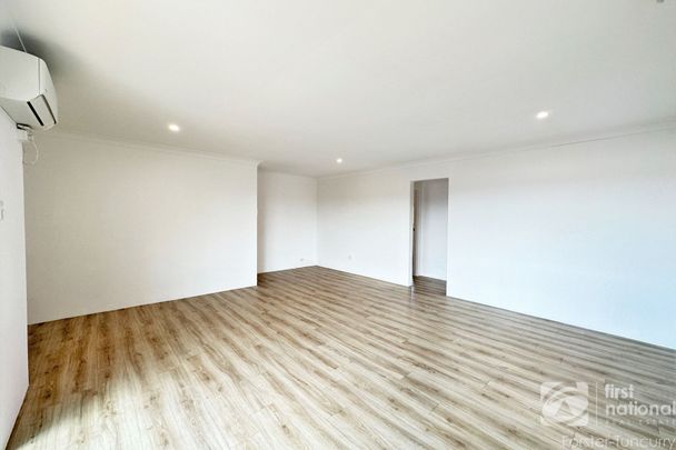 Neat & Tidy Two Bedroom Unit in Tuncurry - Photo 1