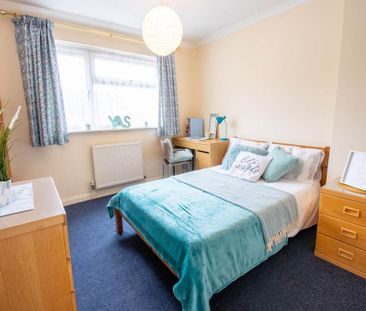 1 bedroom house to rent - Photo 1