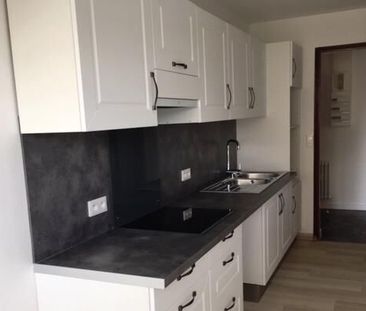 Appartement / Offre 59774507 - Photo 6