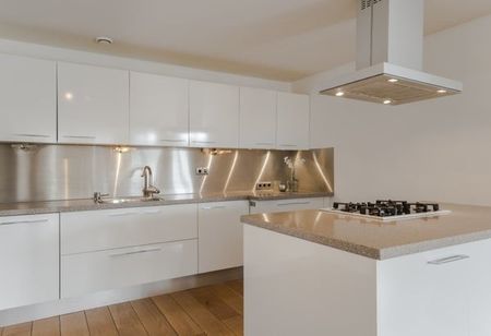 1012WP, Amsterdam - Foto 2