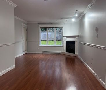 RENTED – Spacious 2 Bed / 2 Bath Condo Qualicum Beach - Photo 6