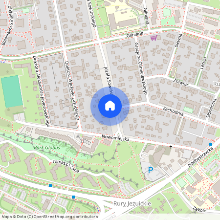 Lublin