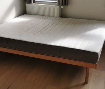 Doorniksewijk 70, kamer K5 - Photo 1