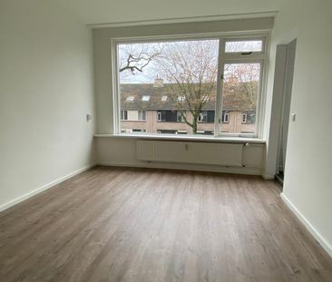 Te huur: Appartement Veldmaarschalk Montgomerylaan 741 in Eindhoven - Photo 5