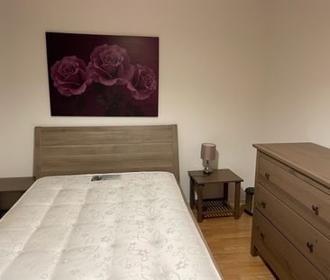 Room in a Shared House, Tavistock Grove, CR0 - Photo 3