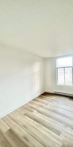 2 CH - 1 SDB - Montréal - $1,775 /mo - Photo 4