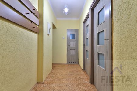 Katowice Koszutka, ul. ks. kard. Stefana Wyszyńskiego - Photo 5