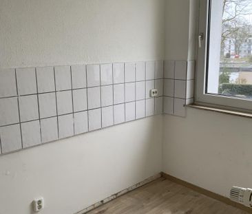 3 Zimmer-Wohnung in Solingen-Mitte - Photo 1