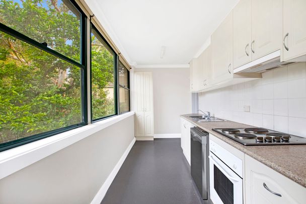 41 Wansey Road, Randwick. - Photo 1