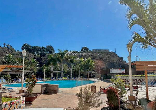 Apartamento · Alquiler a largo plazo ·