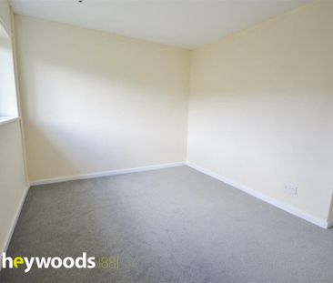 3 bed semi-detached house to rent in Thames Road, Clayton, Newcastl... - Photo 1