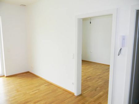 Traumwohnung mit 21 m² Terrasse - Photo 3