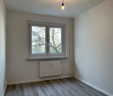 Familienwohnung zum Wohlfühlen - Photo 6