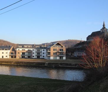 Rue Joseph Hanse, 5150, Floreffe - Foto 6